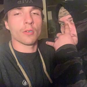 Meet your Posher, Kyle